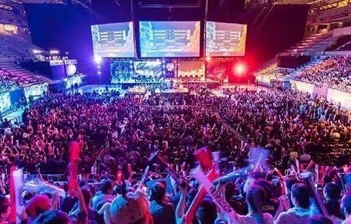 切时的威胁 切时的威胁