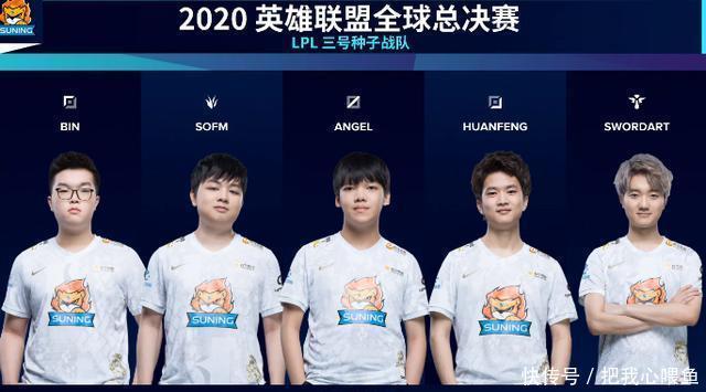 终极战争锋 终极战争锋