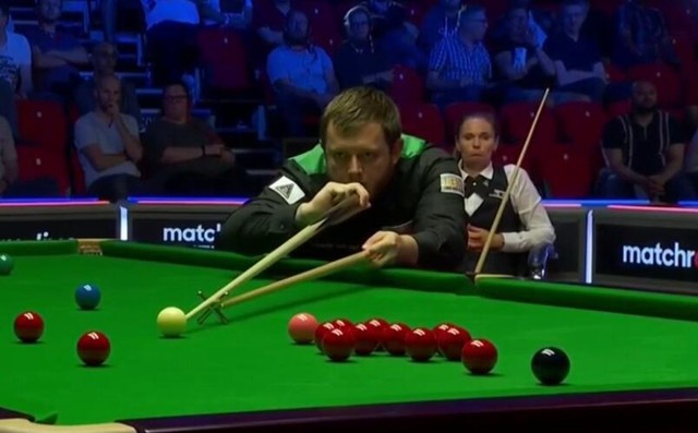 提供速度和 提供速度和