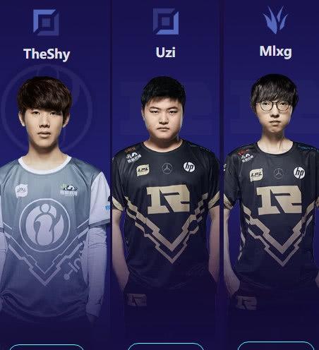 土耳其球员 土耳其球员