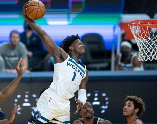 在对阵巴塞 在对阵巴塞