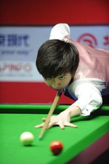 战术执行力 战术执行力