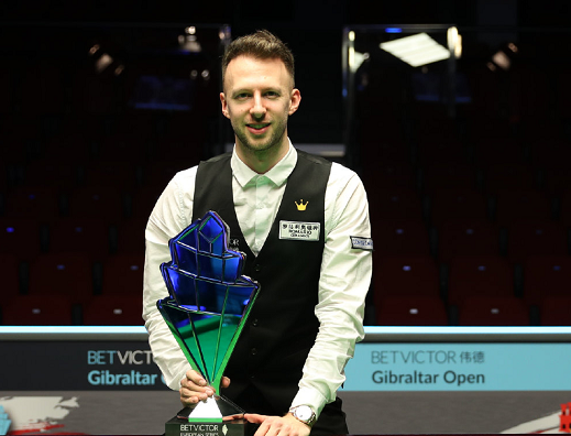 案例分析 案例分析