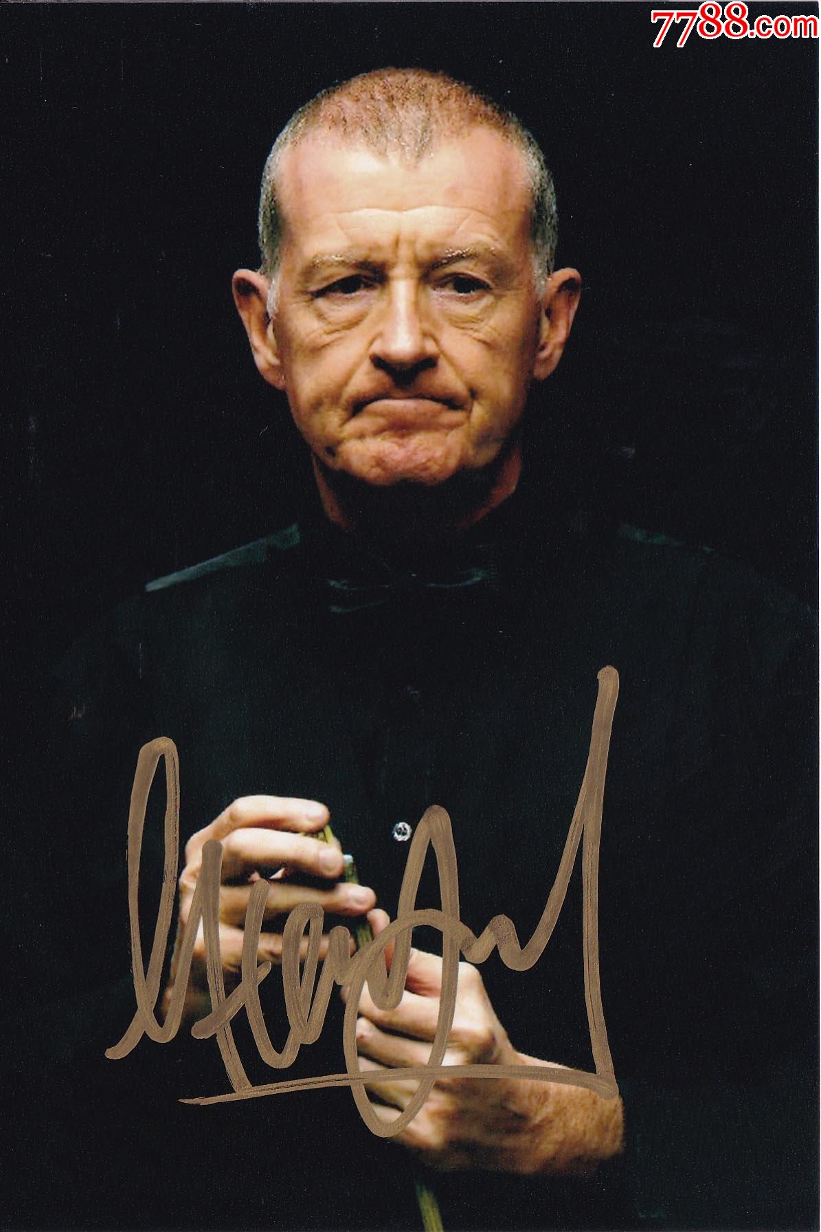 运动天赋和 运动天赋和