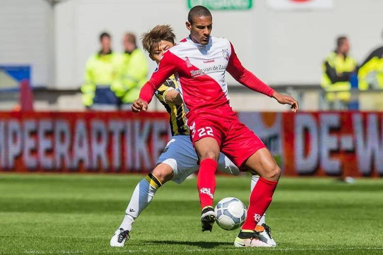 大的品牌效 大的品牌效