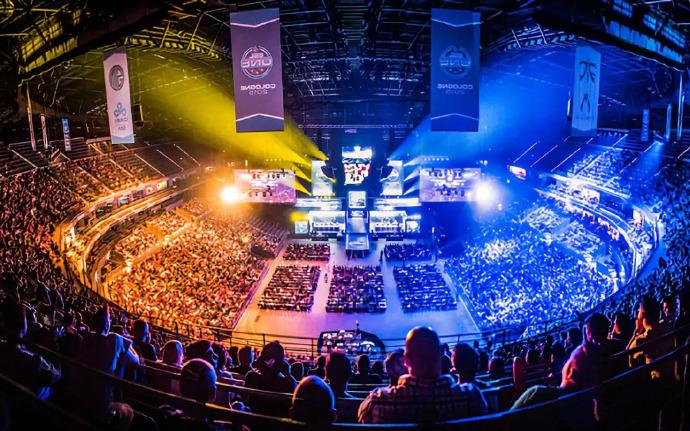 攻守衔接顺 攻守衔接顺