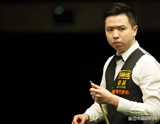 对球队的影 对球队的影