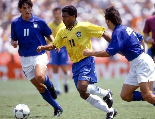 申京的传球 申京的传球