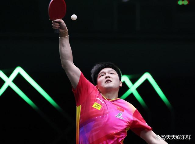 他的足球天 他的足球天