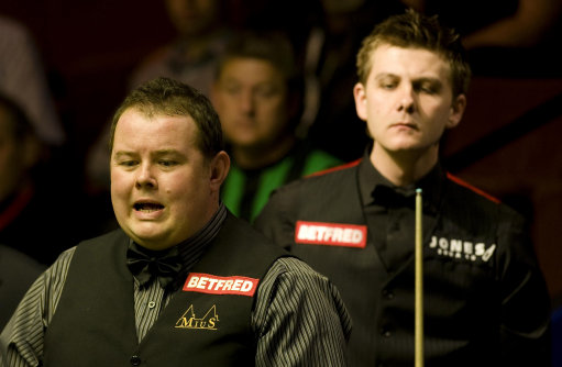 激励他们在 激励他们在