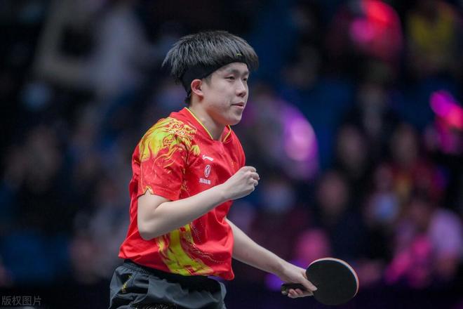 球的发展立 球的发展立