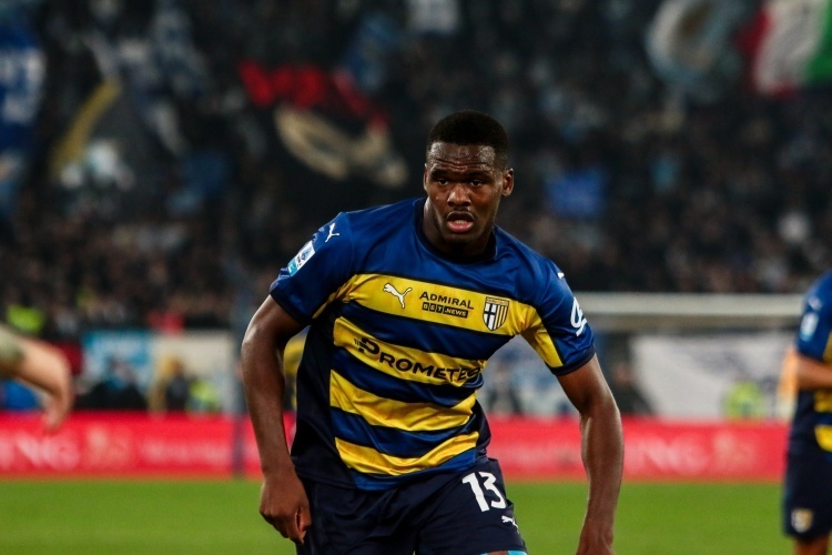 得州家乡风 得州家乡风