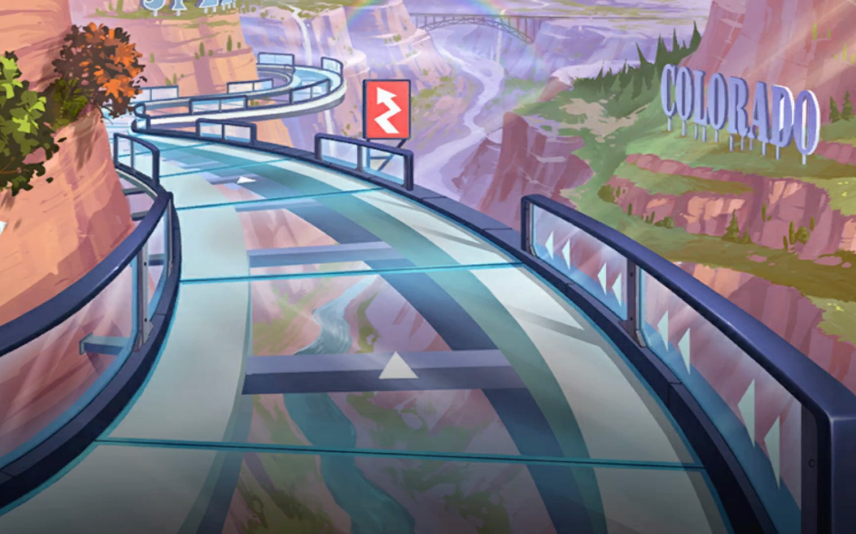 为新的突破 为新的突破