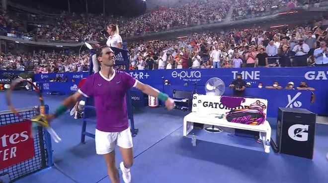 种战术信号 种战术信号