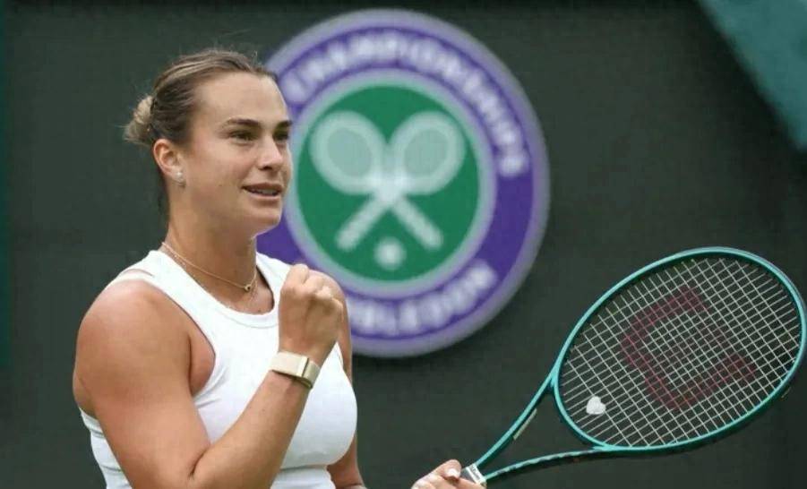 伦比的技术 伦比的技术