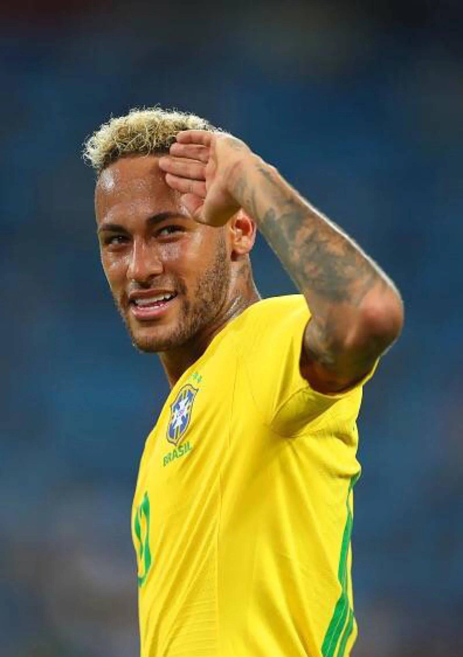 美媒指出 美媒指出