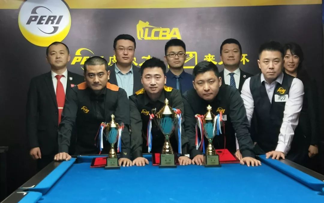 无论是技术 无论是技术