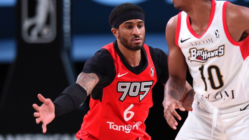 而费德勒在 而费德勒在