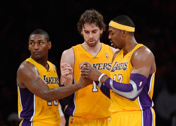 慧和策略 慧和策略