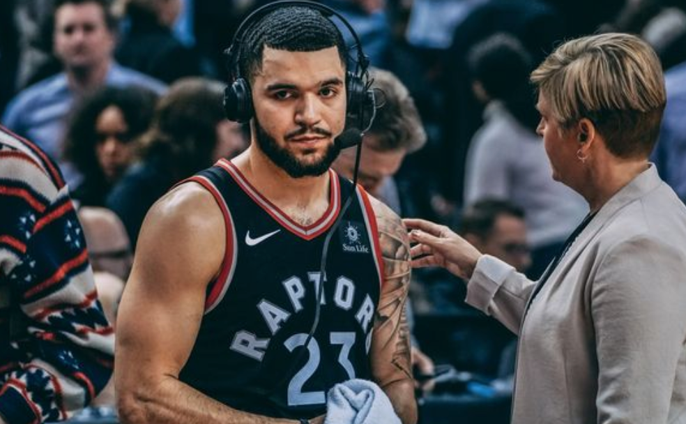 和戴维斯展 和戴维斯展