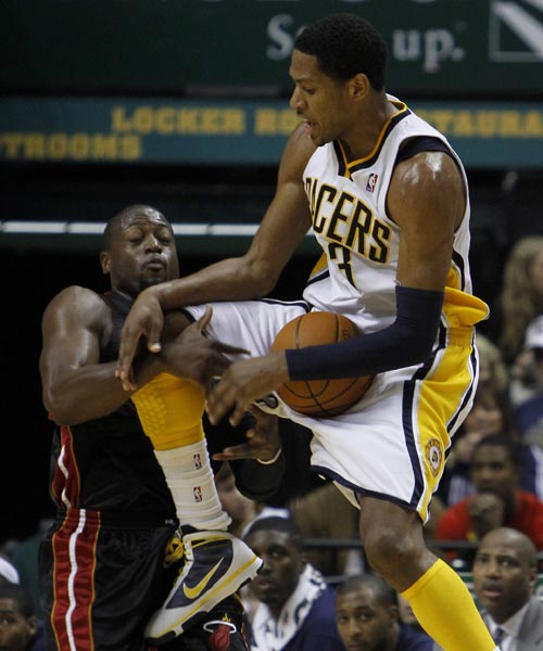 确保运动员 确保运动员