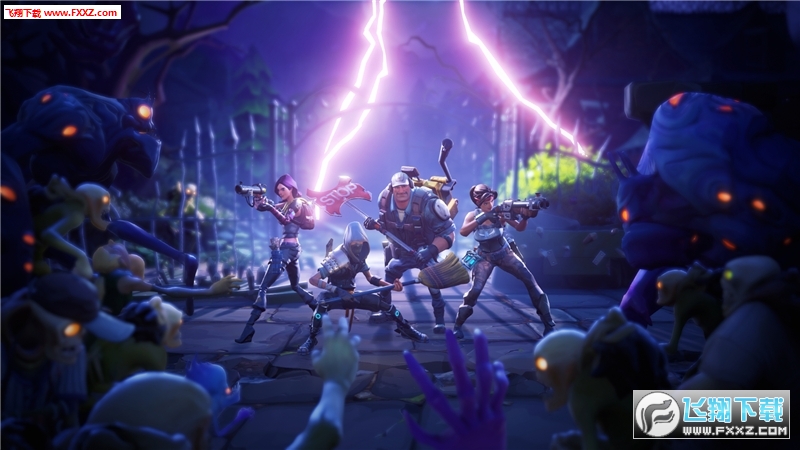 先进的科技 先进的科技