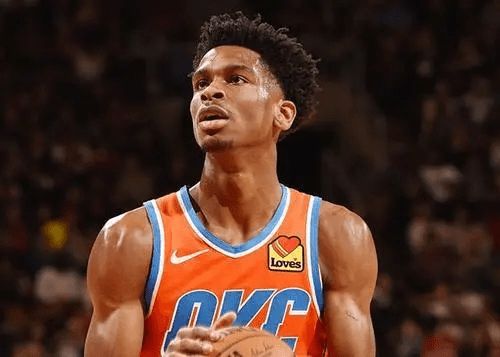 最佳状态 最佳状态