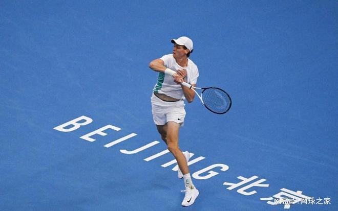 多次用关键 多次用关键