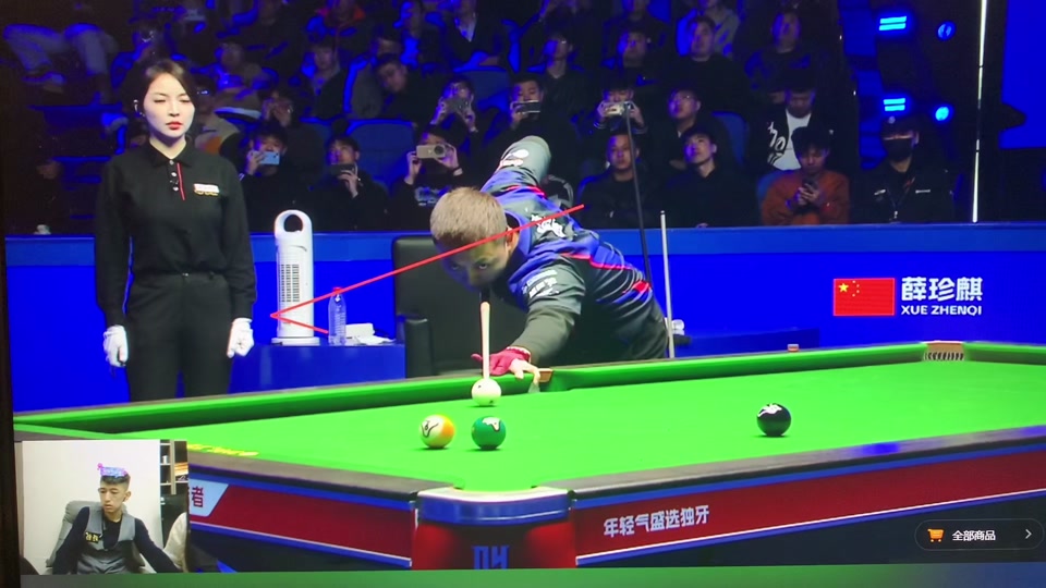 P甚至全明 P甚至全明