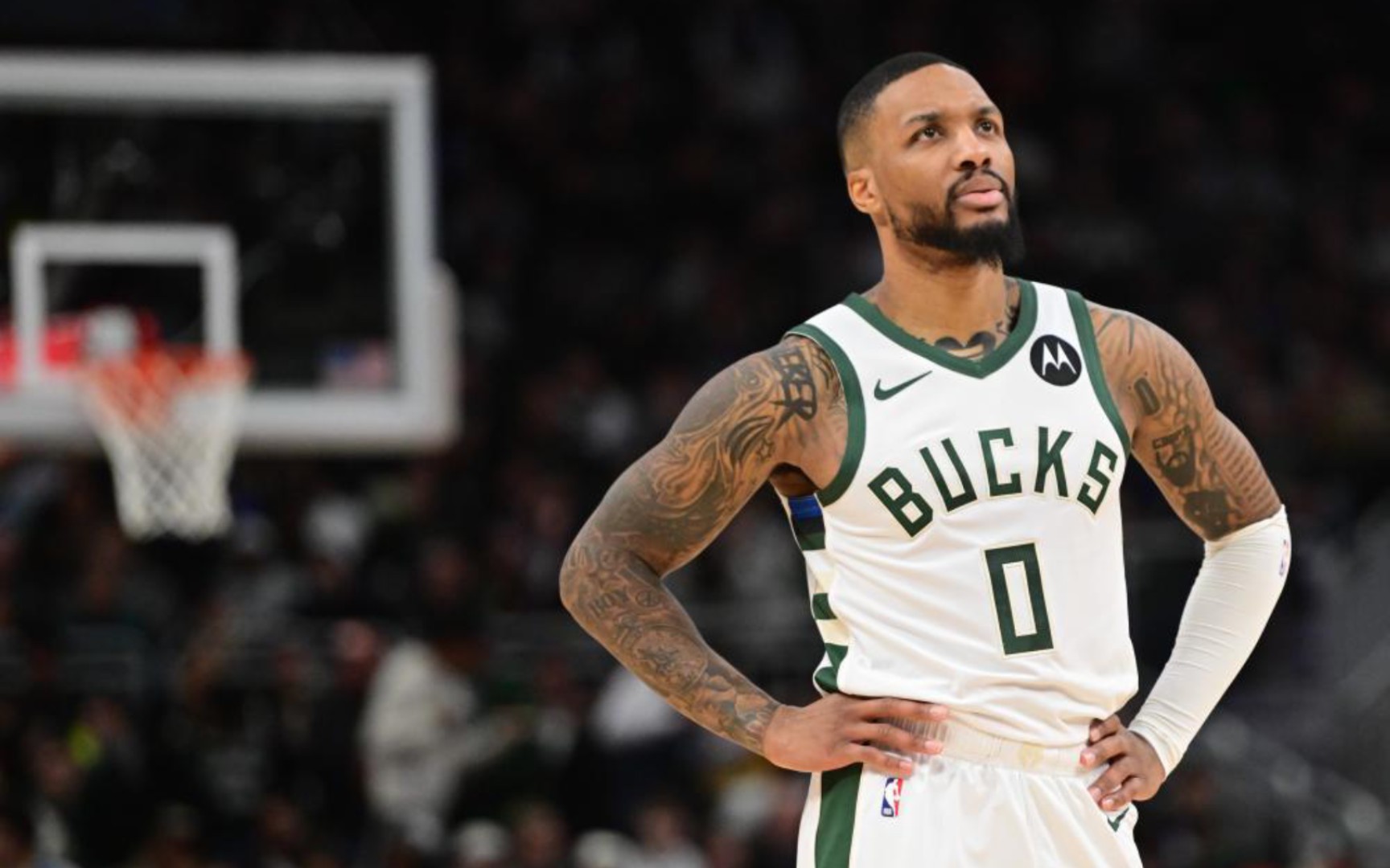 比赛中取得 比赛中取得