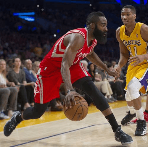 队内前三 队内前三