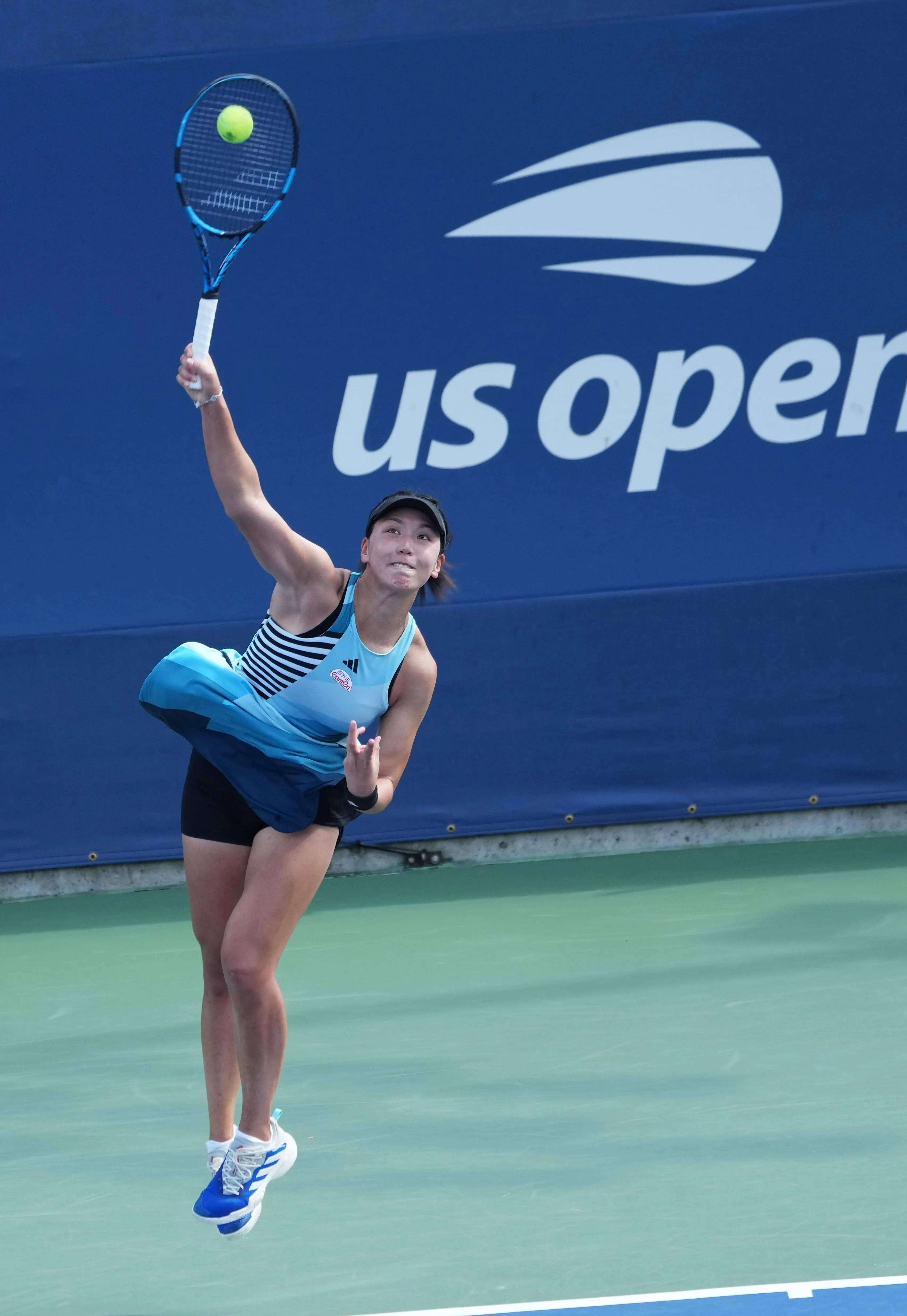 深入研究和 深入研究和