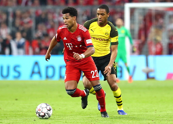 尖锐的评论 尖锐的评论