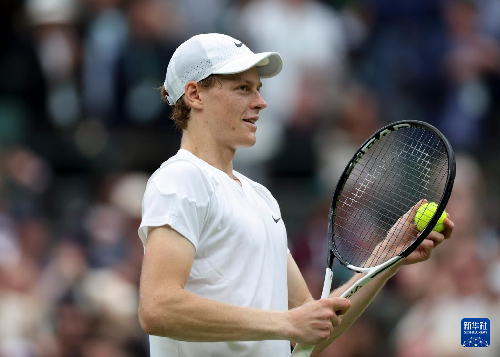 技术能力 技术能力