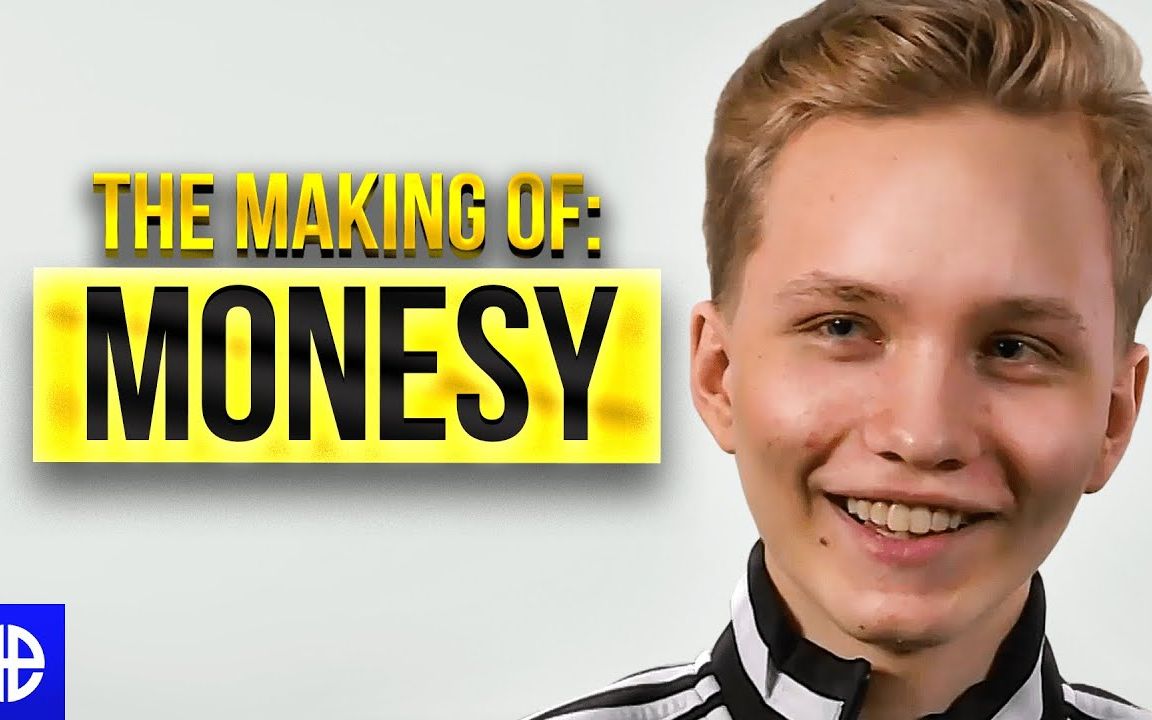 从技术层面 从技术层面