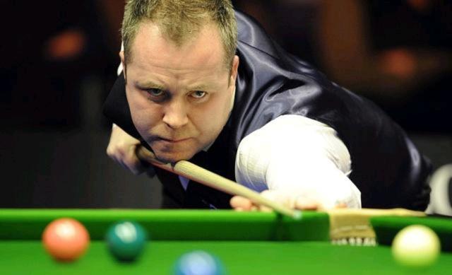 取得更好的 取得更好的