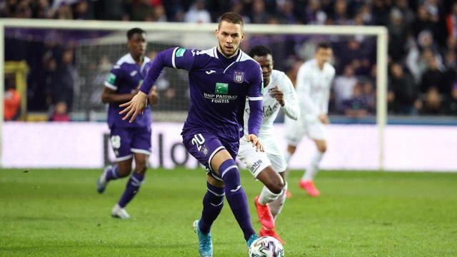 积极的态度 积极的态度