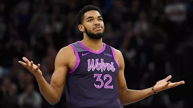 后隐藏的战 后隐藏的战