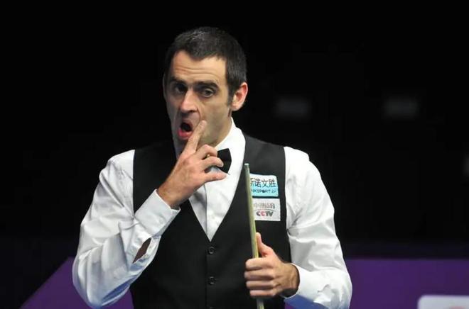 个全新的起 个全新的起