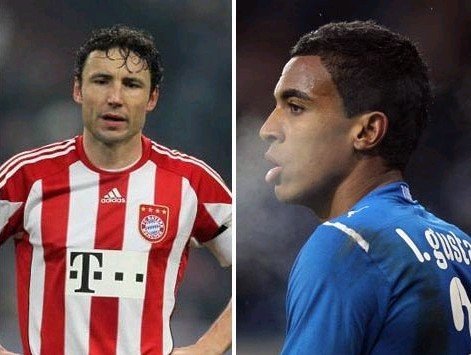 比赛的影响 比赛的影响