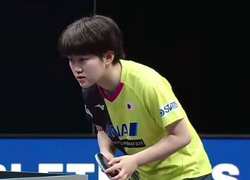 经官宣完成 经官宣完成