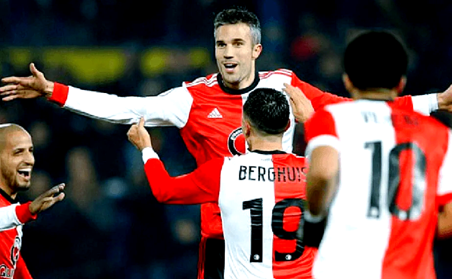 容的优化争 容的优化争