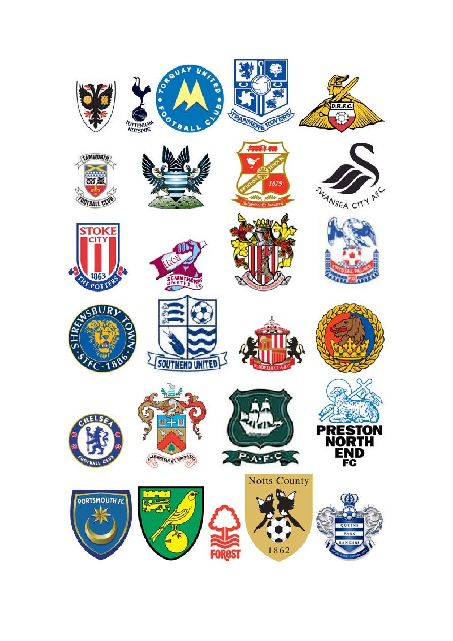 快速应对不 快速应对不