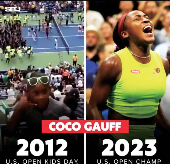 利用旋转和 利用旋转和