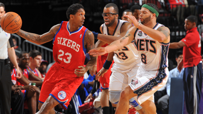 仅展现个人 仅展现个人