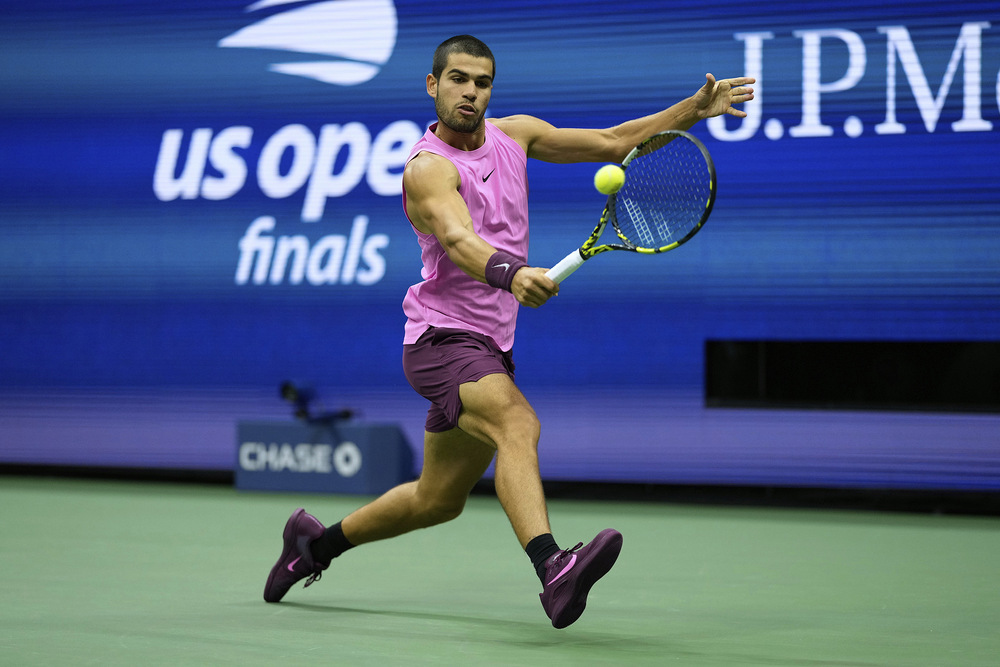 是顶级运动 是顶级运动