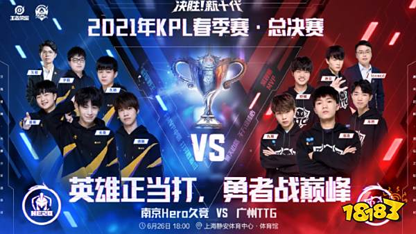 技射击这样 技射击这样