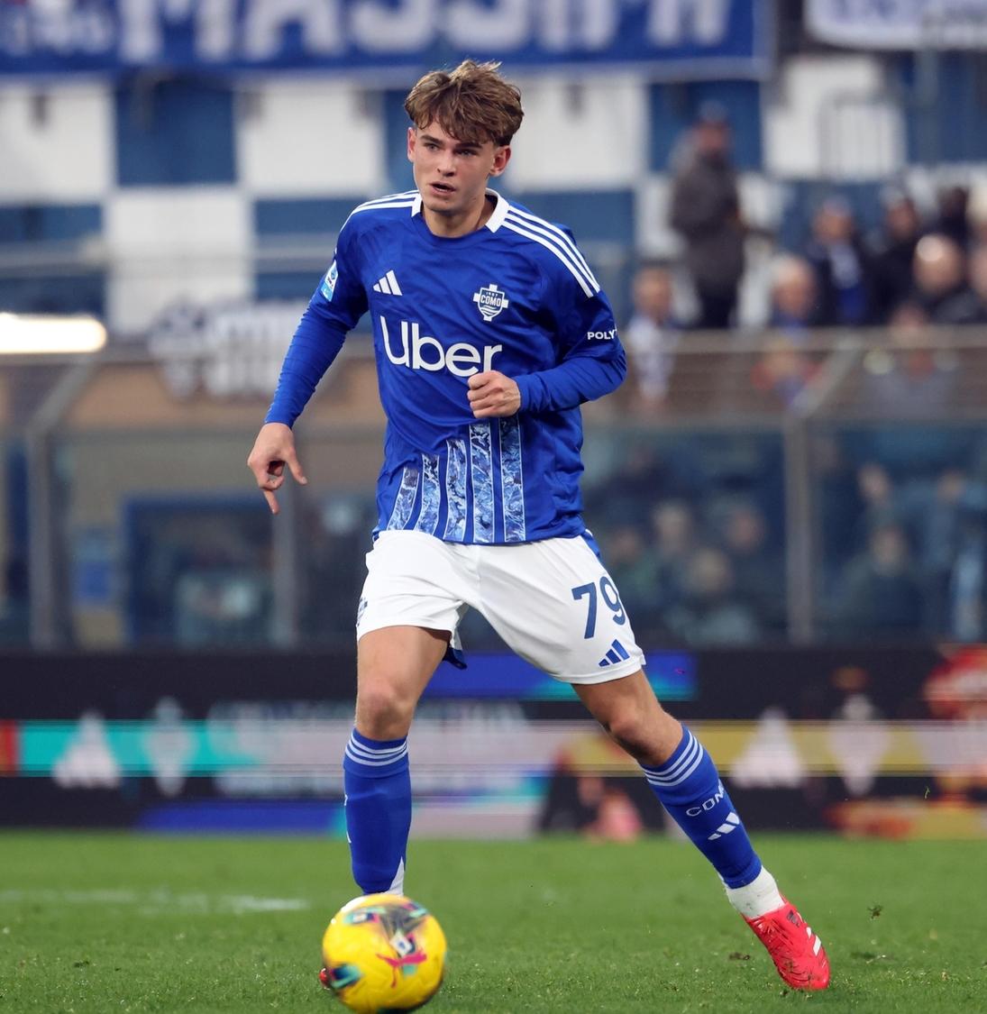 防守阵容 防守阵容