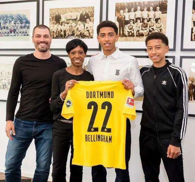 我可以帮你 我可以帮你