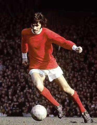 是篮球运动 是篮球运动